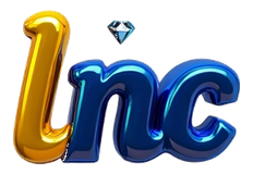 lnc